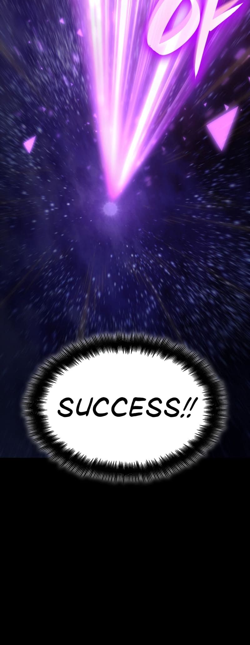 Infinite Mage, Chapter 91 image 61